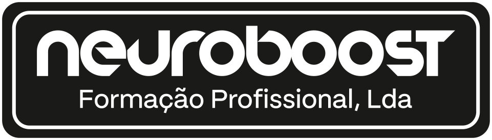 imagem do card