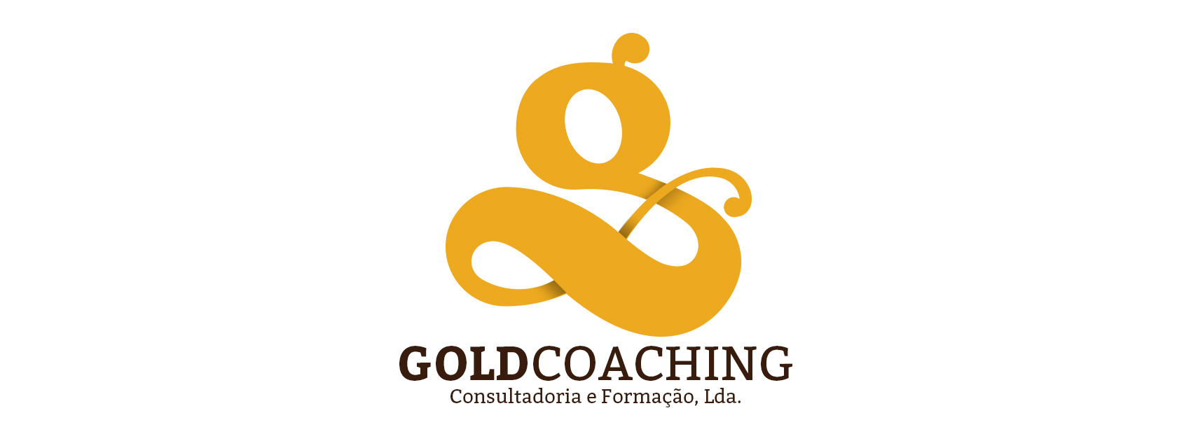 GOLDCOACHING, CONSULTADORIA E FORMAÇÃO, LDA.