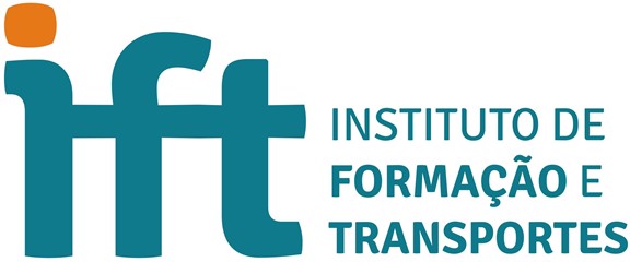 IFT - INSTITUTO DE FORMAÇÃO E TRANSPORTES
