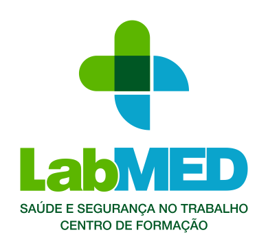 LABMED FORMAÇÃO E SERVIÇOS