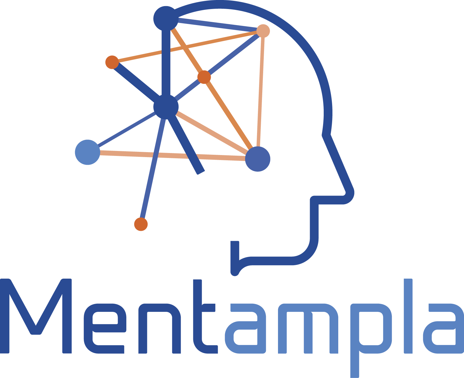 MENTAMPLA, LDA