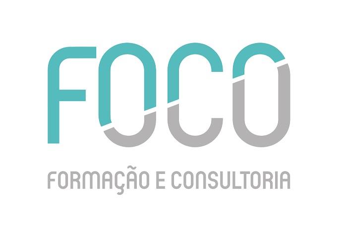 FOCO, FORMAÇÃO E CONSULTORIA, LDA
