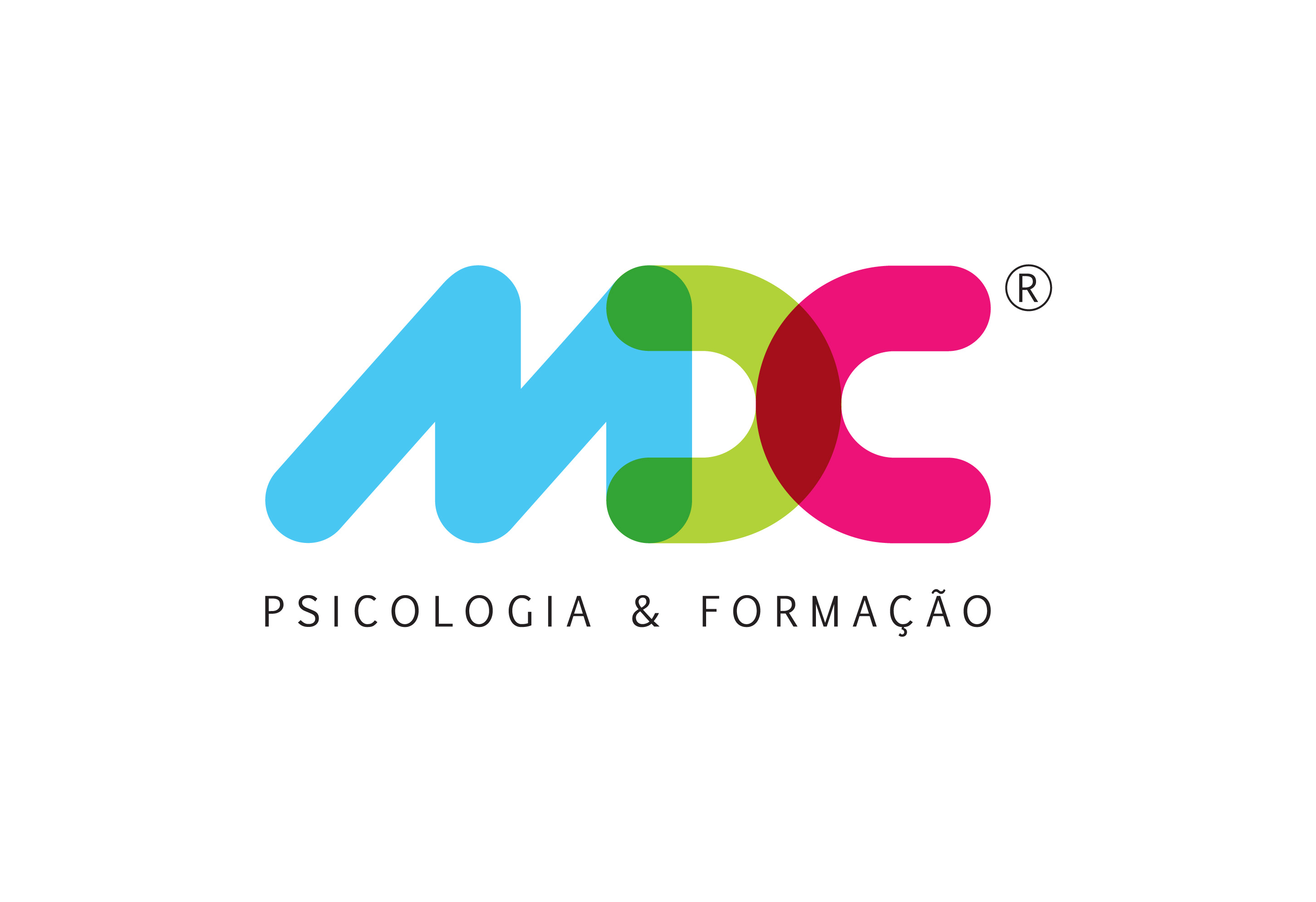 MDC - PSICOLOGIA & FORMAÇÃO, LDA