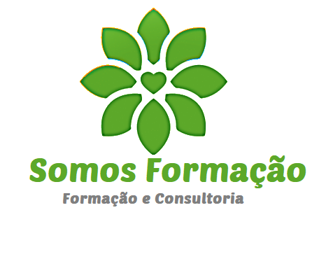 SOMOS FORMAÇÃO