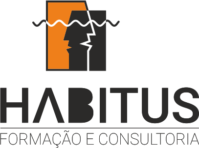 imagem do card