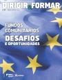 D&F – Revista para gestores e formadores, Nº 42